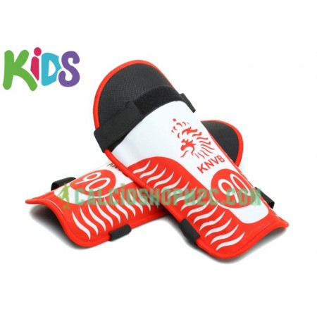 Paesi Bassi  Bambino Parastinchi